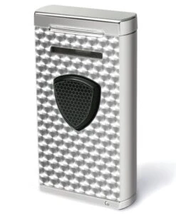 Tonino Lamborghini Pergusa Engine Turned Torch Flame Lighter -cigar lighter store tonino lamborghini pergusa engine turned torch flame lighter 130