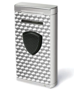 Tonino Lamborghini Pergusa Engine Turned Torch Flame Lighter -cigar lighter store tonino lamborghini pergusa engine turned torch flame lighter 132