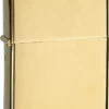 Vector Thunderbird 155 High Polish Brass Butane Lighter 1 Vector Thunderbird 155 High Polish Brass Butane Lighter -cigar lighter store vector thunderbird 155 high polish brass butane lighter 36