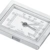 Visol Analog Cigar Humidor Hygrometer
