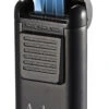 Visol Antero Triple Torch Lighter - Black -cigar lighter store visol antero triple torch lighter black 65