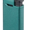 Visol Axis Flat Flame Torch Lighter - Green 2 Visol Axis Flat Flame Torch Lighter - Green -cigar lighter store visol axis flat flame torch lighter green 57