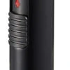 Visol Cobra Triple Flame Cigar Lighter - Black -cigar lighter store visol cobra triple flame cigar lighter black 57