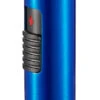 Visol Cobra Triple Flame Cigar Lighter - Blue 2 Visol Cobra Triple Flame Cigar Lighter - Blue -cigar lighter store visol cobra triple flame cigar lighter blue 70