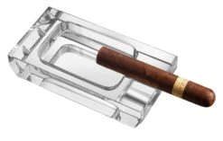 cigar lighter store -cigar lighter store visol dalis crystal desktop cigar ashtray 52