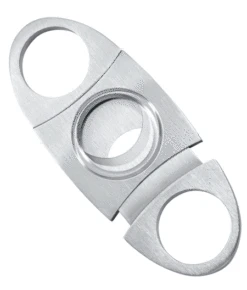 Visol Ditad Metal Guillotine Cigar Cutter 6 Visol Ditad Metal Guillotine Cigar Cutter -cigar lighter store visol ditad metal guillotine cigar cutter 25