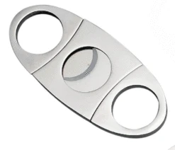 Visol Ditad Metal Guillotine Cigar Cutter 7 Visol Ditad Metal Guillotine Cigar Cutter -cigar lighter store visol ditad metal guillotine cigar cutter 27
