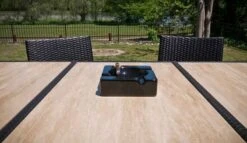 Visol Donovan Black Ceramic Cigar Ashtray For Patio Use 6 Visol Donovan Black Ceramic Cigar Ashtray For Patio Use -cigar lighter store visol donovan black ceramic cigar ashtray for patio use 50