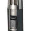 Visol Duojet Dual Jet Flame Cigar Lighter