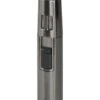 Visol DuoJet Dual Flame Cigar Lighter - Gunmetal 2 Visol DuoJet Dual Flame Cigar Lighter - Gunmetal -cigar lighter store visol duojet dual flame cigar lighter gunmetal 30