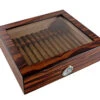 Visol Eiger Small Glasstop Humidor, Ashtray And Cutter Gift Set 2 Visol Eiger Small Glasstop Humidor, Ashtray And Cutter Gift Set -cigar lighter store visol eiger small glasstop humidor ashtray and cutter gift set 67