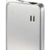 Visol Elk Single Flame Cigar Lighter - Silver 2 Visol Elk Single Flame Cigar Lighter - Silver -cigar lighter store visol elk single flame cigar lighter silver 72
