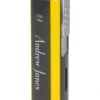 Visol Enigma Triple Flame Cigar Lighter - Yellow -cigar lighter store visol enigma triple flame cigar lighter yellow 59