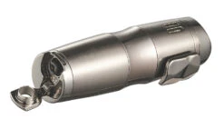 Visol Epic Triple Flame Gunmetal Cigar Lighter -cigar lighter store visol epic triple flame gunmetal cigar lighter 81