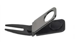 Visol Golf Divot Cigar Rest -cigar lighter store visol golf divot cigar rest 9