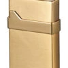 Visol Jackal Flint Lighter - Gold 1 Visol Jackal Flint Lighter - Gold -cigar lighter store visol jackal flint lighter gold 59