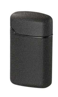 Visol Koala Triple Flame Torch Lighter - Black Crackle 7 Visol Koala Triple Flame Torch Lighter - Black Crackle -cigar lighter store visol koala triple flame torch lighter matte black 72