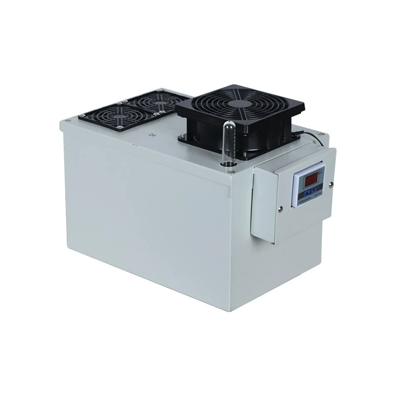 Visol Large Humidifier For Cabinet Humidors 4 Visol Large Humidifier For Cabinet Humidors - Image 2