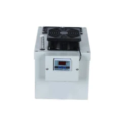 Visol Large Humidifier For Cabinet Humidors 8 Visol Large Humidifier For Cabinet Humidors -cigar lighter store visol large humidifier for cabinet humidors 66