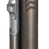 Visol Legion Single Torch Flame Cigar Lighter - Gunmetal 1 Visol Legion Single Torch Flame Cigar Lighter - Gunmetal -cigar lighter store visol legion single torch flame cigar lighter gunmetal 43