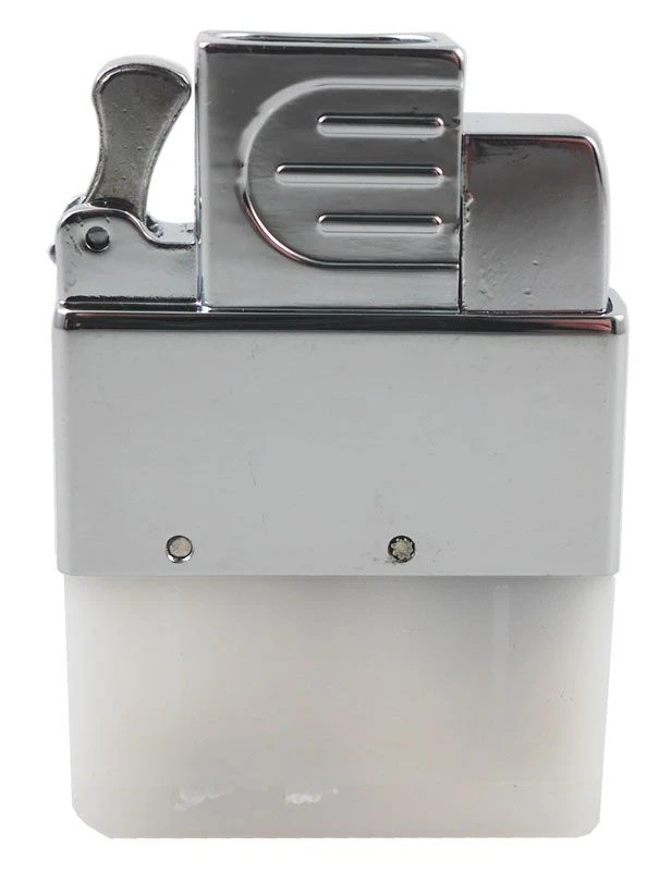 Visol Lighter Insert 4 Visol Lighter Insert - Image 2