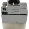 Visol Lighter Insert -cigar lighter store visol lighter insert 41