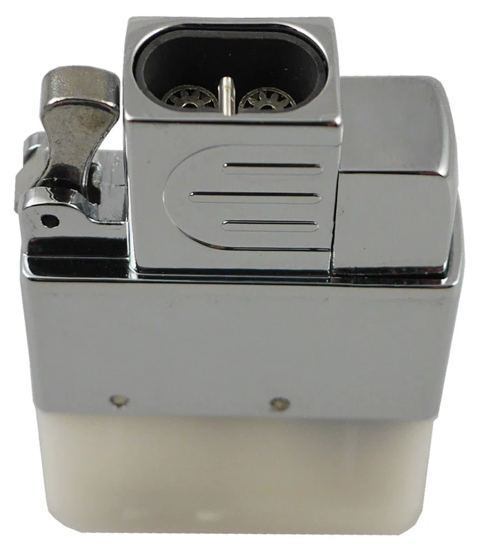 Visol Lighter Insert 3 Visol Lighter Insert