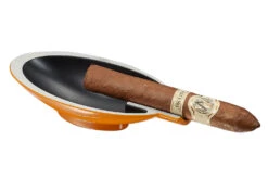 cigar lighter store -cigar lighter store visol magus orange cigar ashtray 40