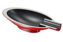 Visol Magus Red Cigar Ashtray