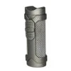Visol Marlin Triple Flame Torch Lighter - Gunmetal 2 Visol Marlin Triple Flame Torch Lighter - Gunmetal -cigar lighter store visol marlin triple flame torch lighter gunmetal 13