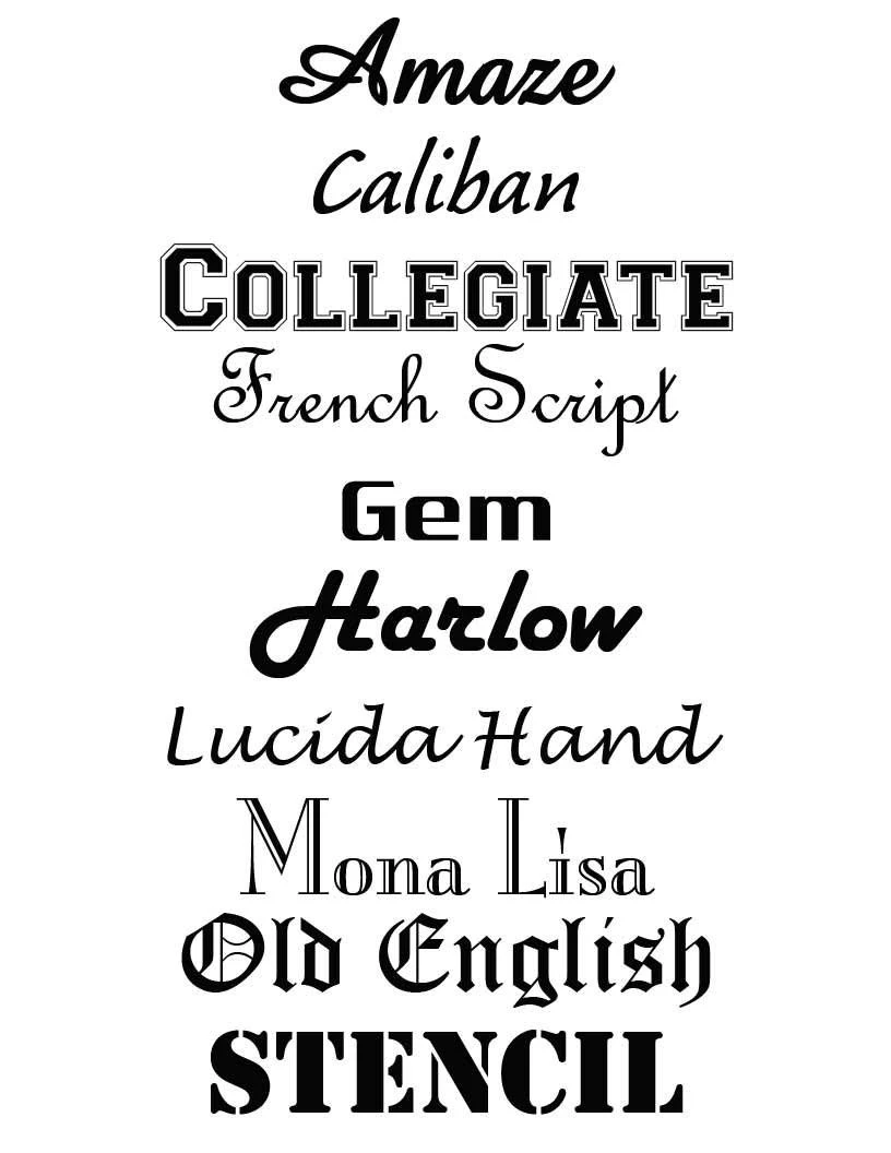 Visol Meru Dual Torch Cigar Lighter - Red 5 Visol Meru Dual Torch Cigar Lighter - Red - Image 3