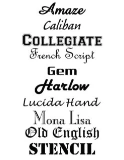 Visol Meru Dual Torch Cigar Lighter - Silver 7 Visol Meru Dual Torch Cigar Lighter - Silver -cigar lighter store visol meru dual torch cigar lighter silver 53