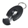 Visol Ovalo Wedge V Cutter 2 Visol Ovalo Wedge V Cutter -cigar lighter store visol ovalo wedge v cutter 46