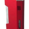 Visol Pelican Dual Torch Flame Lighter - Red 2 Visol Pelican Dual Torch Flame Lighter - Red -cigar lighter store visol pelican dual torch flame lighter red 42