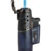 Visol Sandia Single Flame Cigar Lighter - Charcoal -cigar lighter store visol sandia single flame cigar lighter charcoal 30