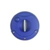 Visol V Sphere Blue Cigar Cutter -cigar lighter store visol v sphere blue cigar cutter 40
