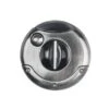 Visol V Sphere Gunmetal Cigar Cutter -cigar lighter store visol v sphere gunmetal cigar cutter 41