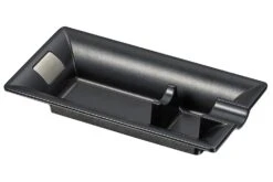 Visol Viscount Cigar Ashtray -cigar lighter store visol viscount cigar ashtray 38