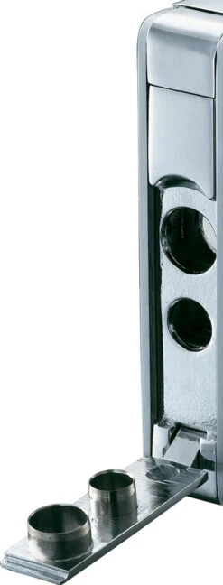 Visol Zidane Nickel Plated Personalized Cigar Lighter 7 Visol Zidane Nickel Plated Personalized Cigar Lighter -cigar lighter store visol zidane niickel plated personalized cigar lighter 51