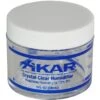 Xikar Crystal Humidifier Jar - 4 Oz -cigar lighter store xikar crystal humidifier jar 4 oz 70