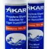 Xikar Propylene Glycol 16 Oz Humidor Solution - 2 Pack -cigar lighter store xikar propylene glycol humidor solution 16 oz 54
