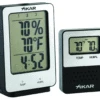XIKAR PuroTemp Wireless Hygrometer System 2 XIKAR PuroTemp Wireless Hygrometer System -cigar lighter store xikar purotemp wireless hygrometer system 37