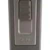 Xikar Trezo G2 Triple Torch Flame Cigar Lighter 1 Xikar Trezo G2 Triple Torch Flame Cigar Lighter -cigar lighter store xikar trezo g2 triple torch flame cigar lighter 54