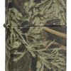 Zippo Advantage Max-1 Realtree HD Lighter