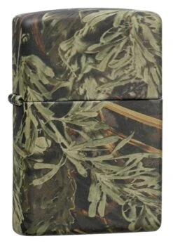 Zippo Advantage Max-1 Realtree HD Lighter