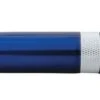 Zippo Allegheny Blue Gloss Ballpoint Pen 2 Zippo Allegheny Blue Gloss Ballpoint Pen -cigar lighter store zippo allegheny blue gloss ballpoint pen 50
