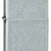 Zippo Antique Silver Plate Lighter -cigar lighter store zippo antique silver plate lighter with free engraving 41