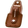 Zippo Brown Lighter Pouch With Belt Loop 2 Zippo Brown Lighter Pouch With Belt Loop -cigar lighter store zippo brown lighter pouch with belt loop 42