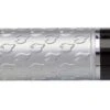 Zippo Cayuga Satin Chrome Ballpoint Pen -cigar lighter store zippo cayuga satin chrome ballpoint pen 43