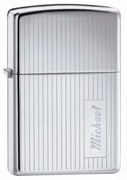 Zippo Engine Turned Lighter Personalized With Free Engraving 7 Zippo Engine Turned Lighter Personalized With Free Engraving -cigar lighter store zippo engine turned lighter with free engraving 58